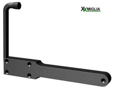 Fermapersiana Piemonte con