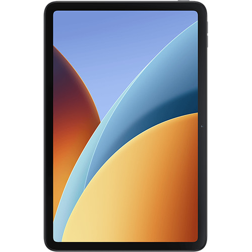 Xiaomi redmi pad 4gb - redmi,