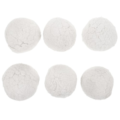 Pezzi pupazzo neve fare - pezzi,