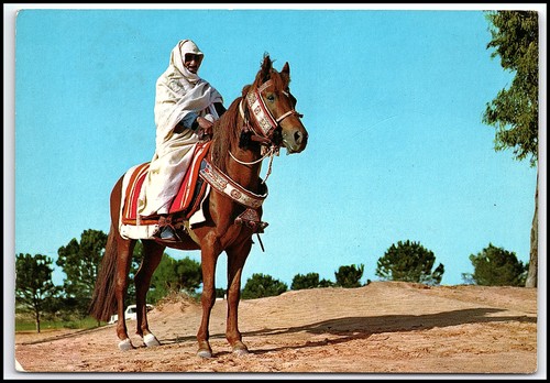 Cartolina epoca cromata - d'epoca,