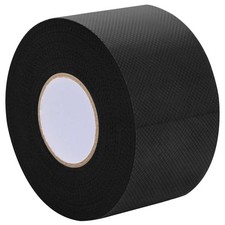 Nastro adesivo per - per, erba