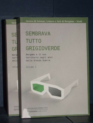 Mencaroni zoppetti sembrava - mencaroni,