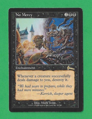 Magic the gathering 1999 - gathering,