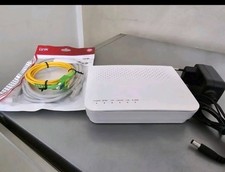 GPON 2,5 GBps TIM