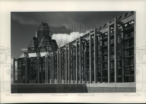 1992 stampa foto galleria - stampa,