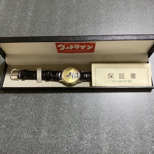 Orologio commemorativo