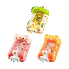 Gioco di flipper per bambini