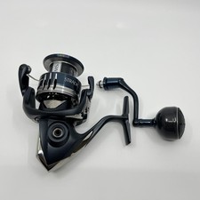 Mulinello da spinning Shimano