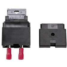 EFOY 158906012  Power fuse