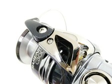 SHIMANO 12 Rarenium CI4+