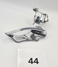 Deragliatore Shimano Ultegra