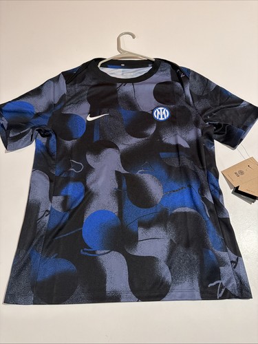 Nike inter milan dri - nike, dri-fit