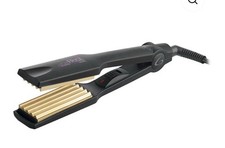 Gama professional piastra - gama,