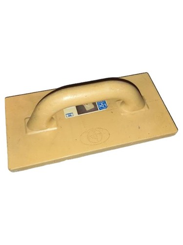 Lux tools tagliere - lux-tools,