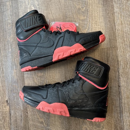 Nike air shark trainer - nike,