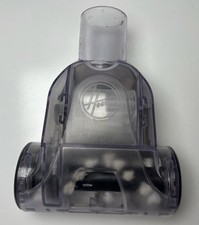 Hoover UH71200 Pet Turbo Tool Spin Attachment Brush Elite Rewind Plus Vacuum