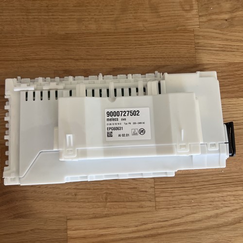Bosch siemens modulo - bosch,