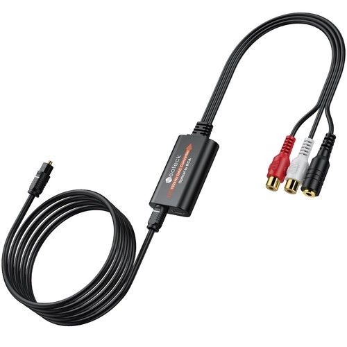 Neoteck convertitore dac - convertitore, da