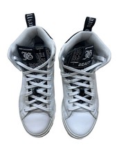 john galliano Women’s High