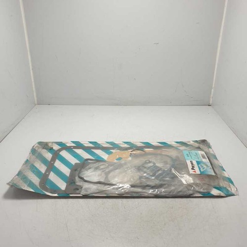 Kit guarnizioni motore per - guarnizioni,