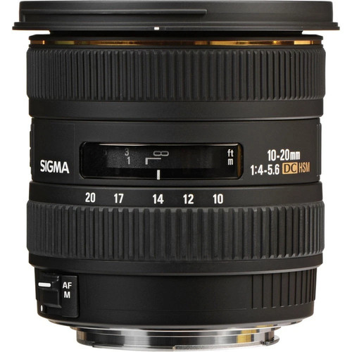 Sigma dc - aperta),