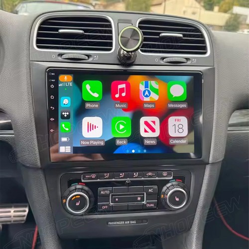 Android apple carplay - android,