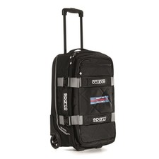 Borsa trolley cabina viaggio
