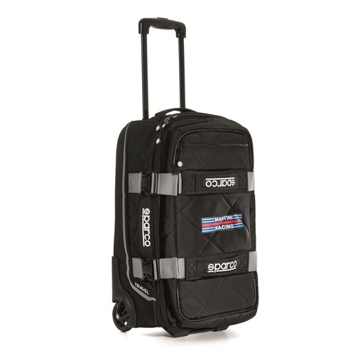 Borsa trolley cabina - , viaggio