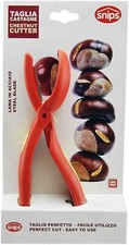 TAGLIA CASTAGNE CUTTER