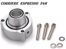 VALVOLA POP OFF  sfiato