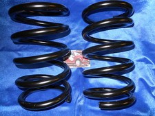 Coppia Molle Molloni