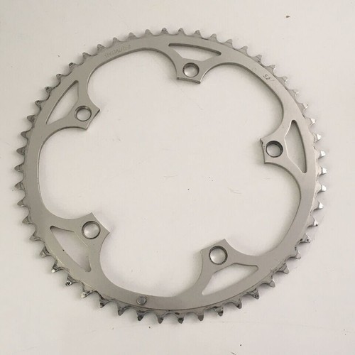 Anello catena 52t - anello,
