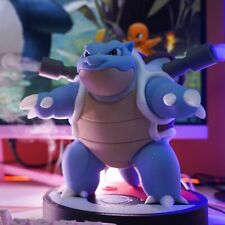 Blastoise Spray Umidificatore