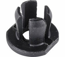 RST GUIDA IN PLASTICA PER