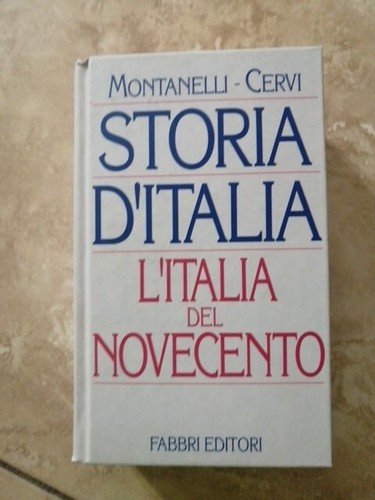 Montanelli cervi storia - cervi,