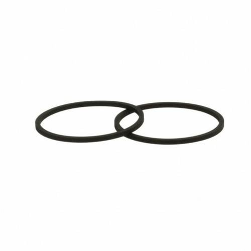 Denon dcd 2560 - denon,
