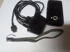 Tvfonino telefonino u960 - lg,
