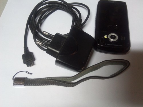 Tvfonino telefonino u960 - telefonino,