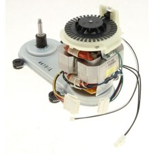 MOULINEX GRUPPO MOTORE CON