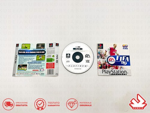 Fifa sports - fifa,