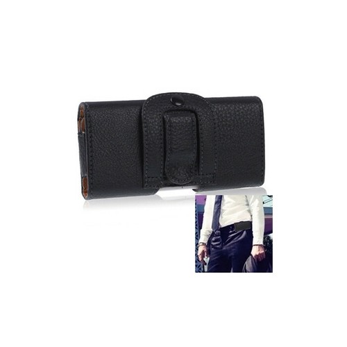 Custodia similpelle con - custodia,