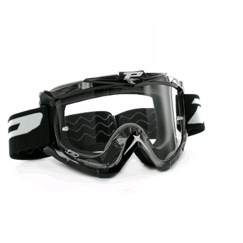448120g mascherina progrip - 448120g,