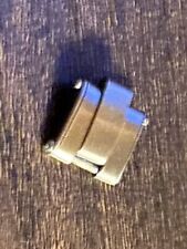 Maglia Bracciale Rolex Con Rivetti