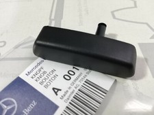 Pulsante originale Mercedes