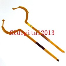 NUOVO cavo flessibile apertura