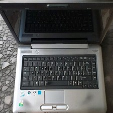 Toshiba Satellite Pro A300-1S6