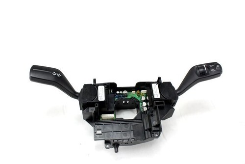 6g9t 17a553 devioluci ford - 6g9t-17a553-ae,