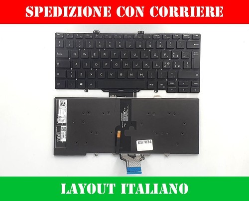 Tatiera originale dell - originale,