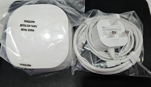 Eero dual band - dual, router