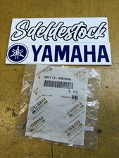 1 boulon carter yamaha